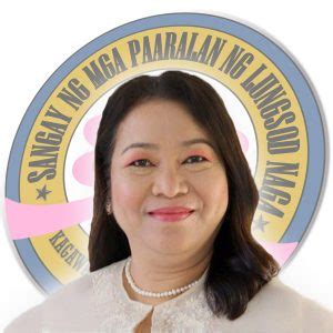 deped city of naga|Office of the Schools Division Superintendent (OSDS).